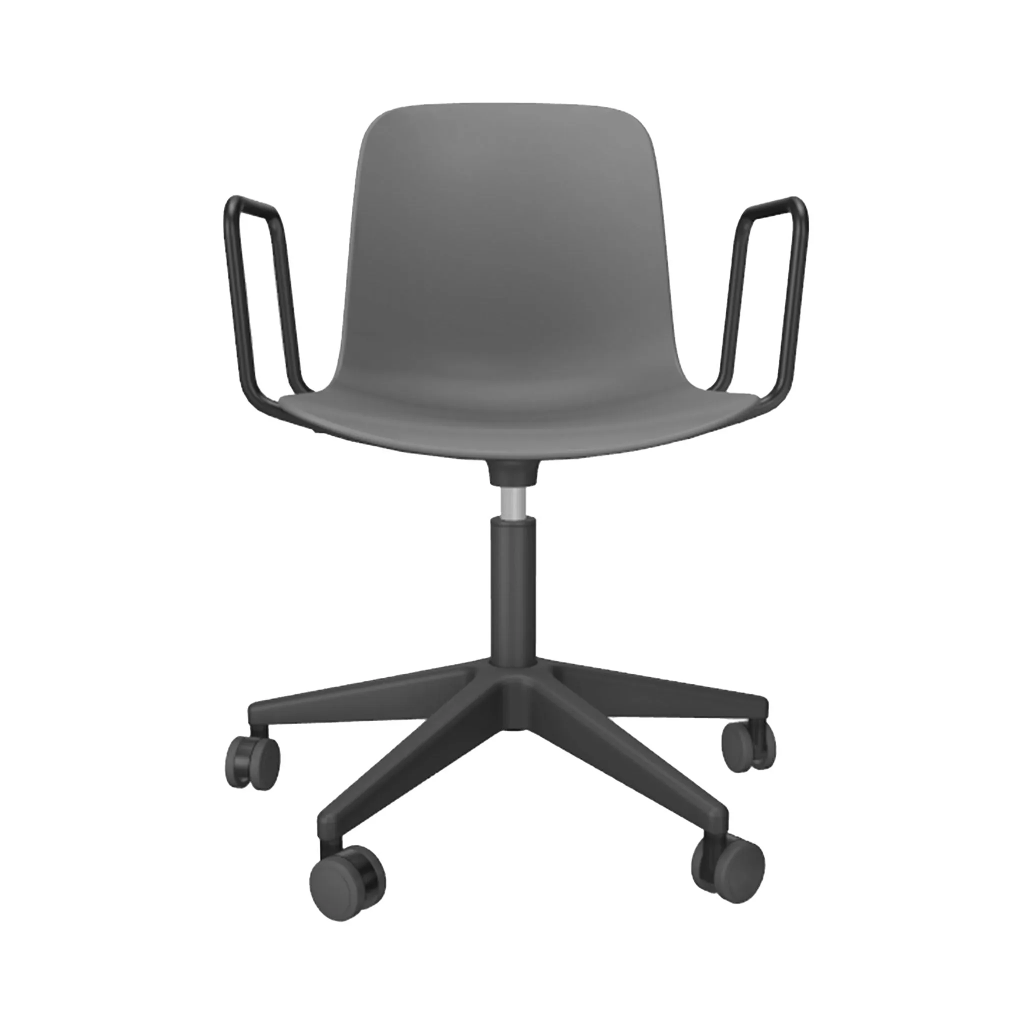 Alix Office Chair