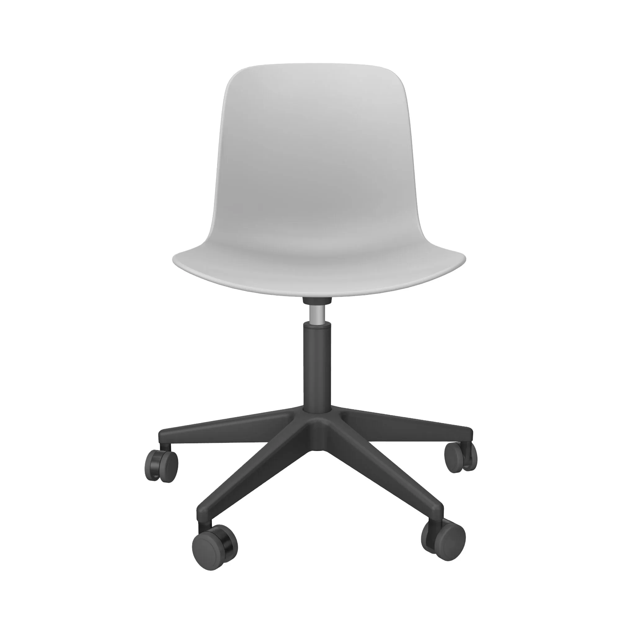 Alix Office Chair