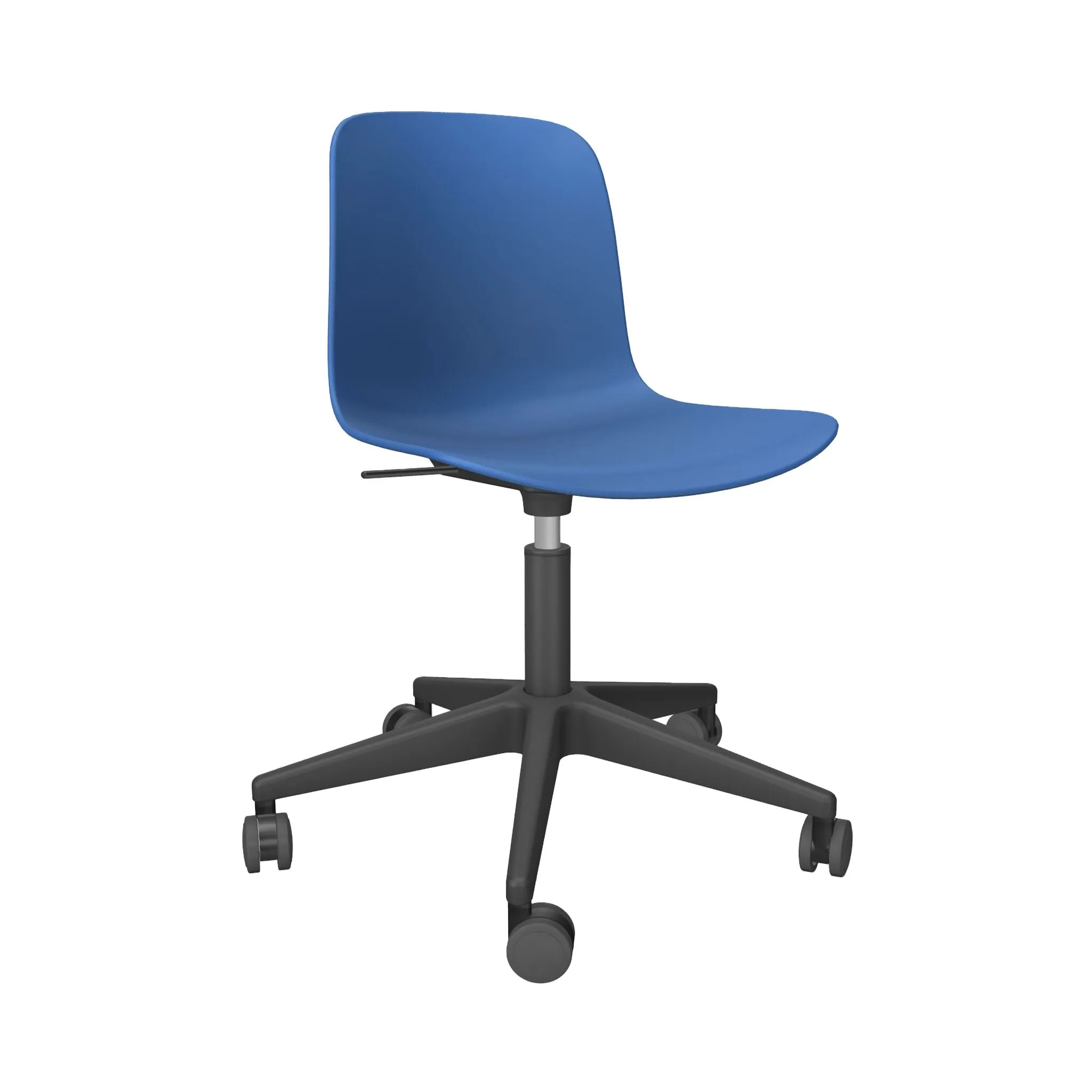 Alix Office Chair