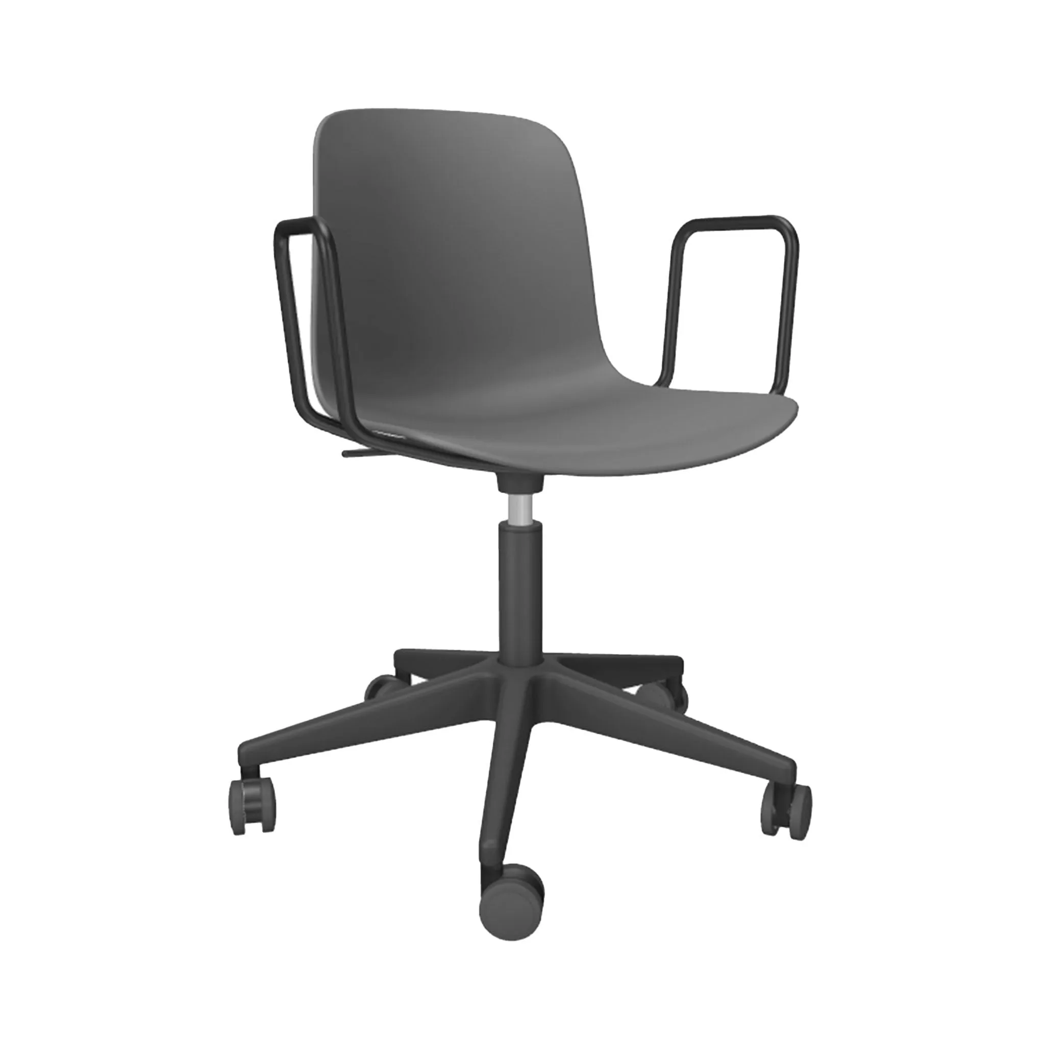 Alix Office Chair