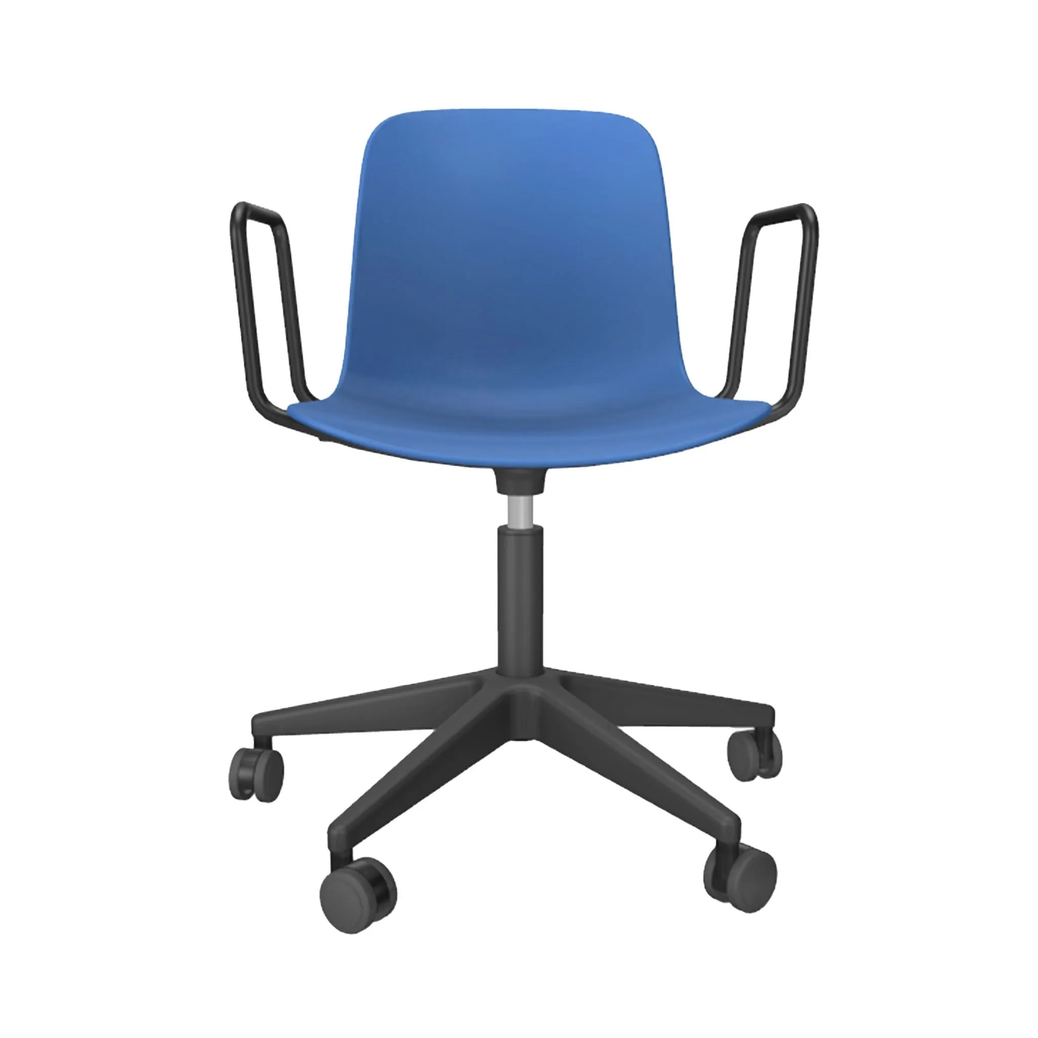 Alix Office Chair