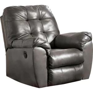 Alliston Rocker Recliner