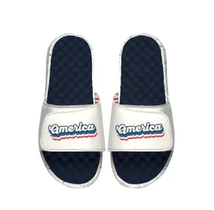 America Slides