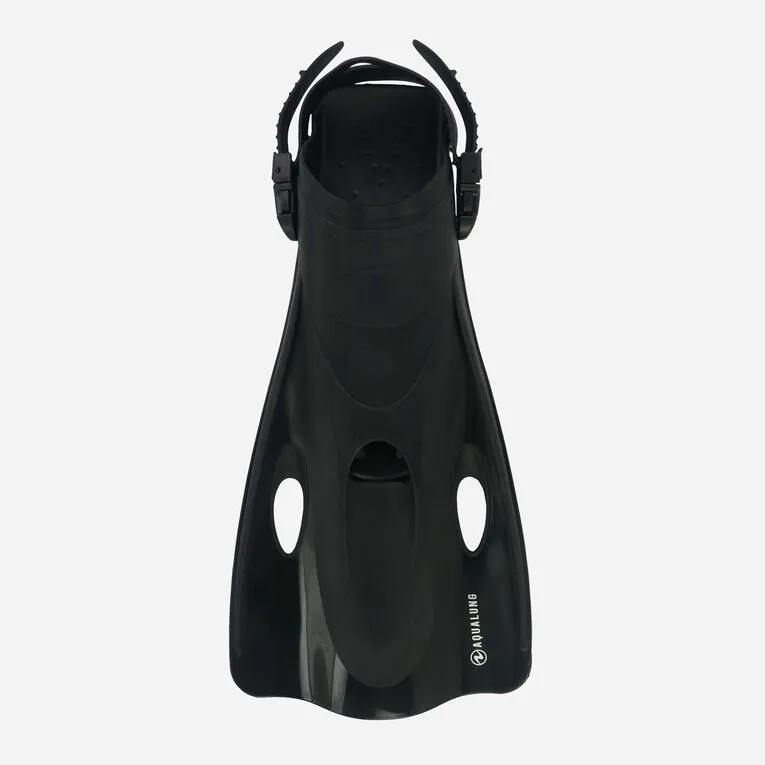 Aqua Lung NABUL Snorkeling Set