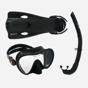 Aqua Lung NABUL Snorkeling Set