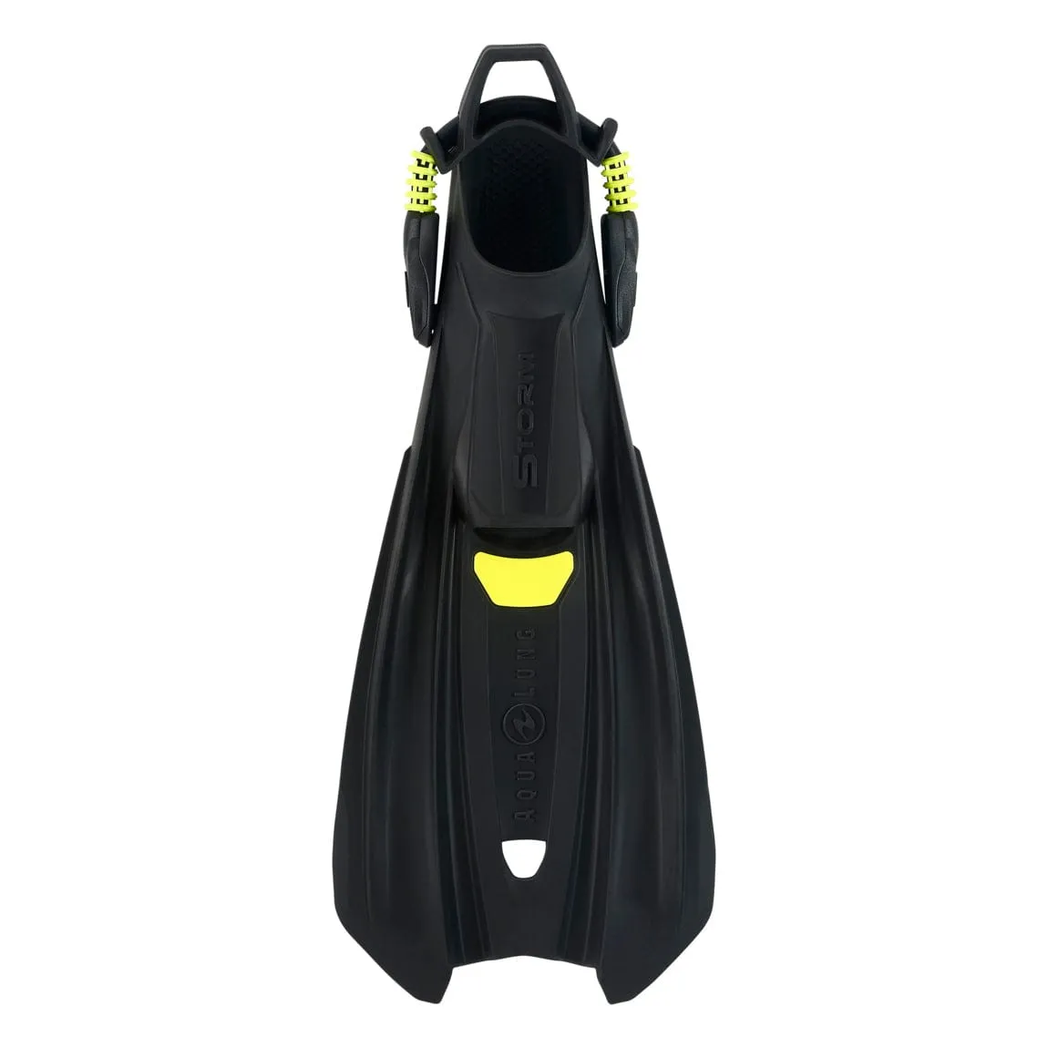 Aqualung Storm Fins