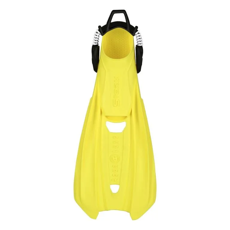 Aqualung Storm Fins