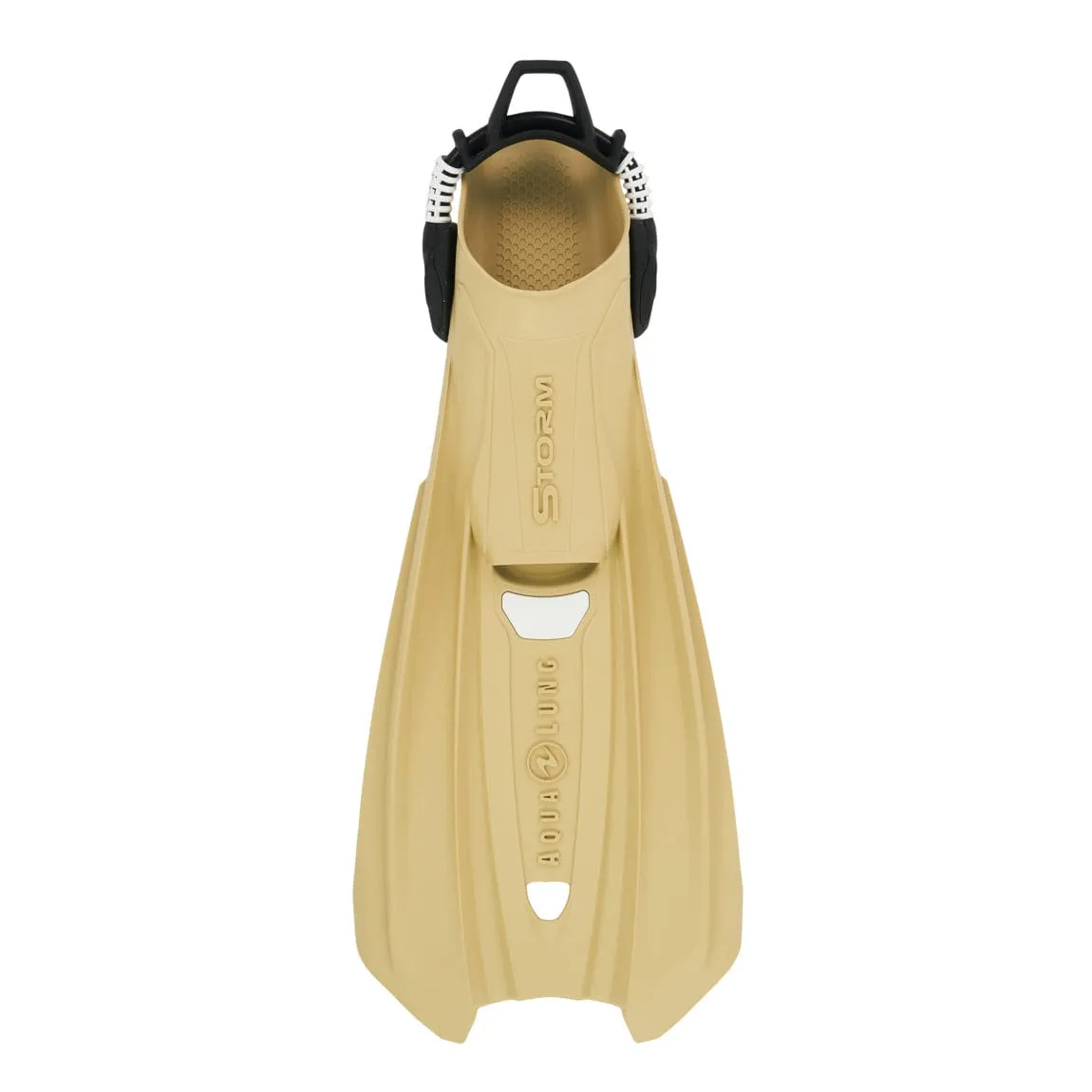 Aqualung Storm Fins