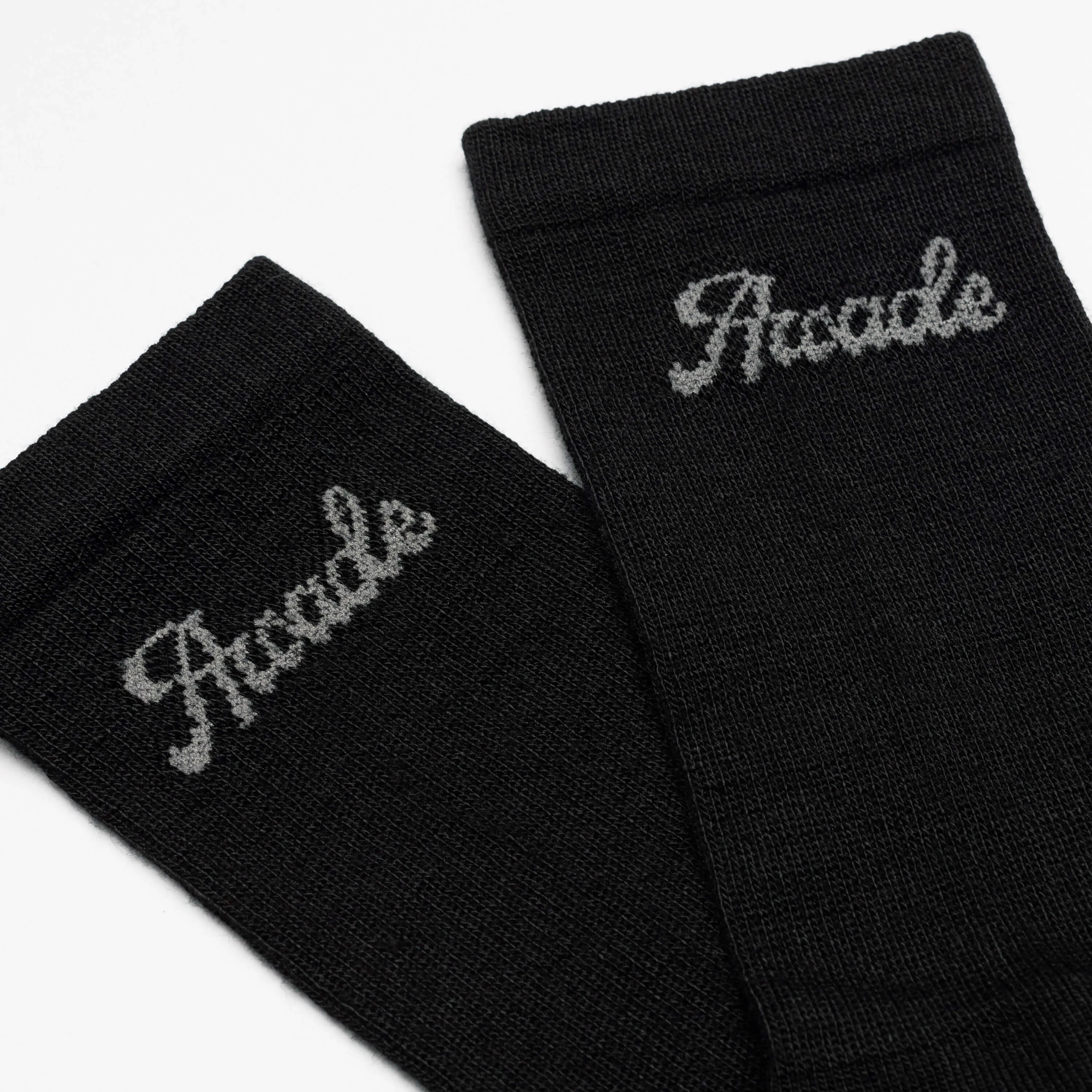 Arcade Stretch for the Soul Sock