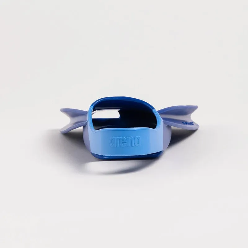 Arena - Powerfin Pro II - Blue