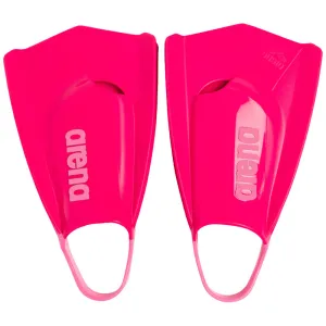 Arena - Powerfin Pro II - Pink