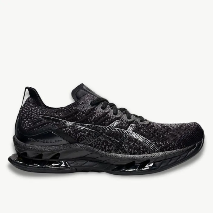 asics Gel-Kinsei Blast Men's Running Shoes