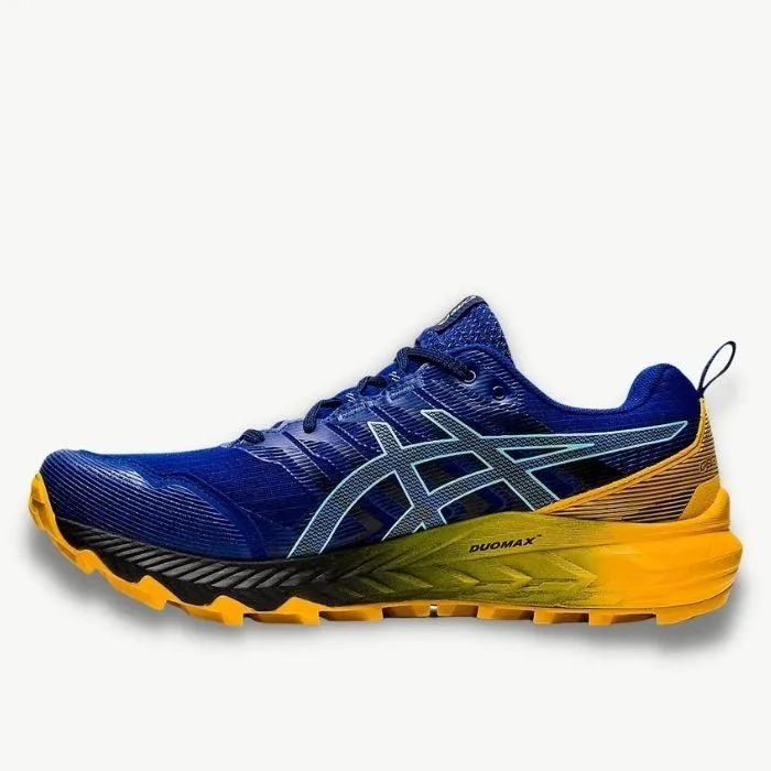 asics Gel-Trabuco 9 Men's Trail  Running Shoes