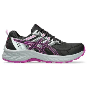 ASICS Gel-Venture 9 Womens Running Shoes