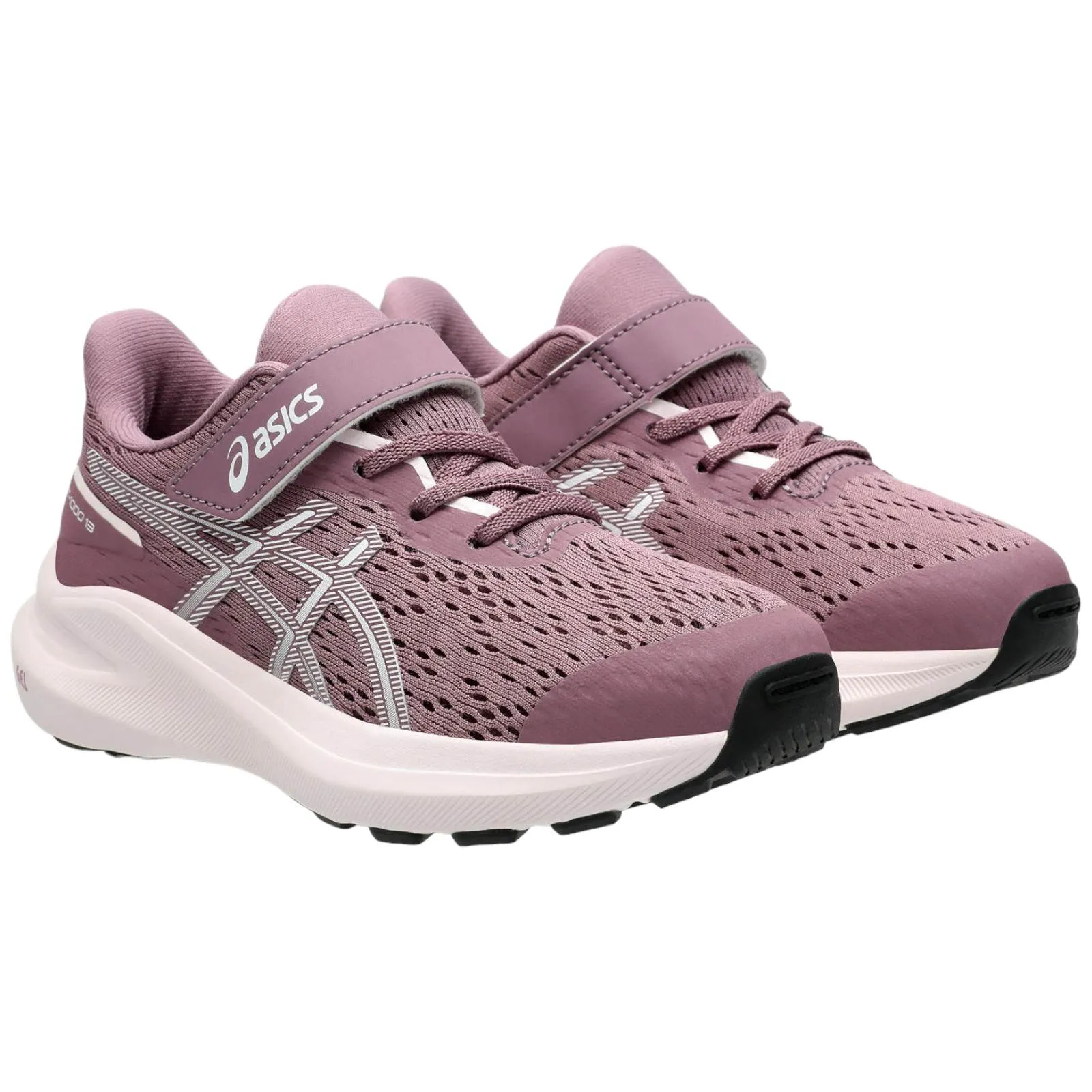 Asics GT-1000 13 Girls Running Shoes