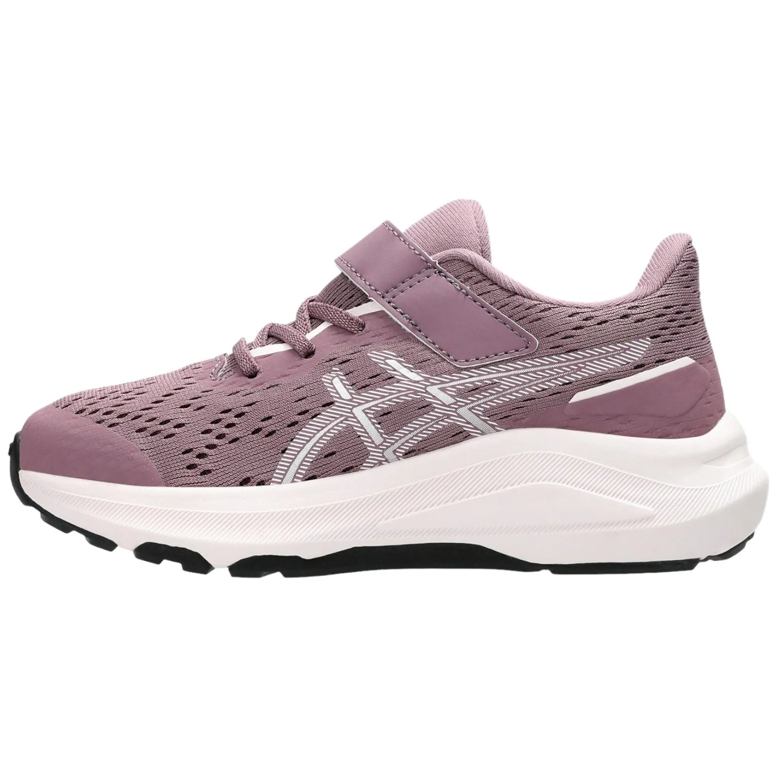 Asics GT-1000 13 Girls Running Shoes