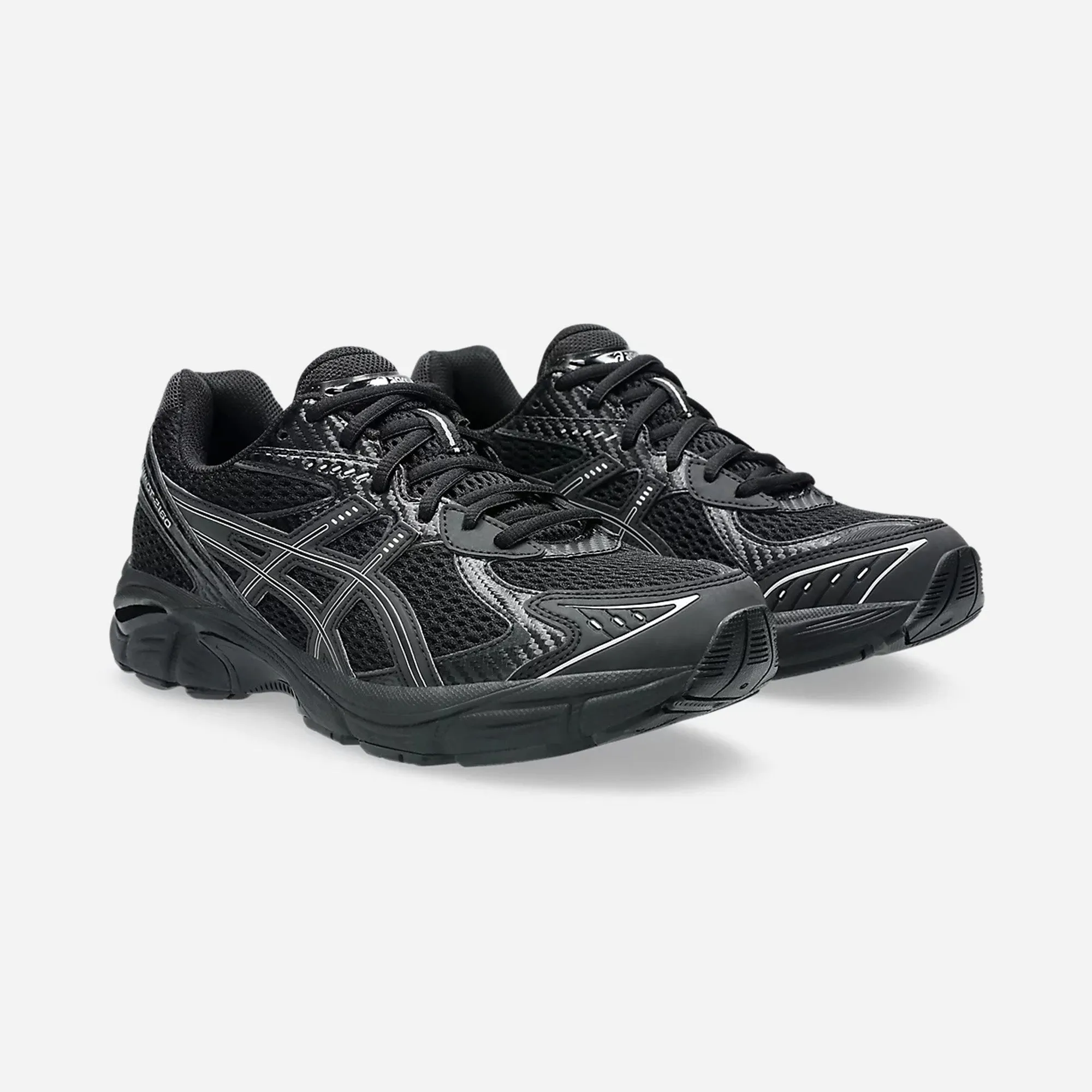 Asics Jjjjound X Gt 2160 'Black'