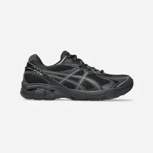 Asics Jjjjound X Gt 2160 'Black'