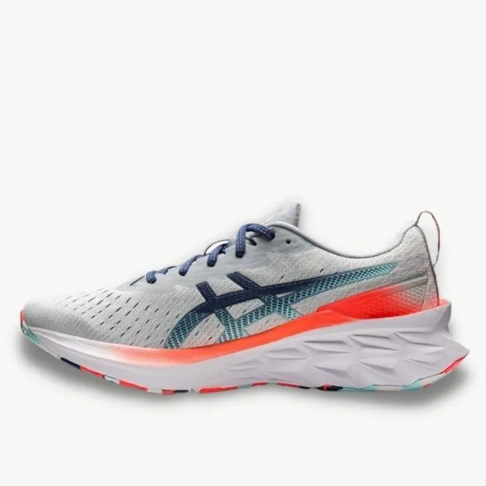 asics Novablast 2 Men's Running Shoes