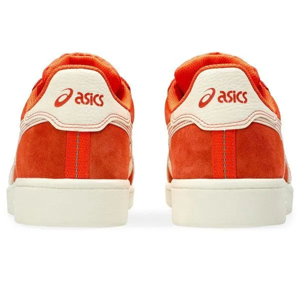 Asics Skateboarding Japan Pro Orange - Ivory