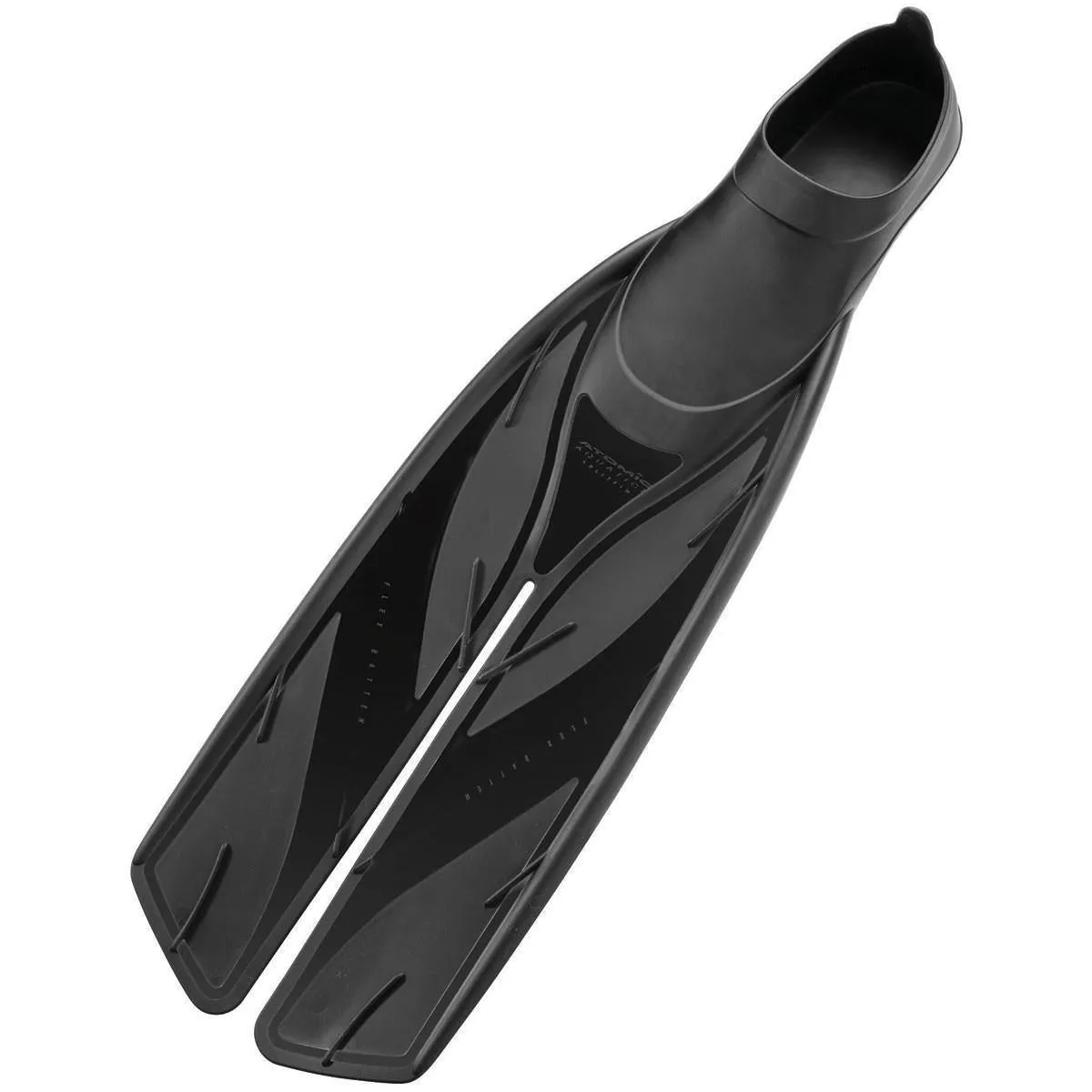 Atomic SplitFin Full Foot Fins