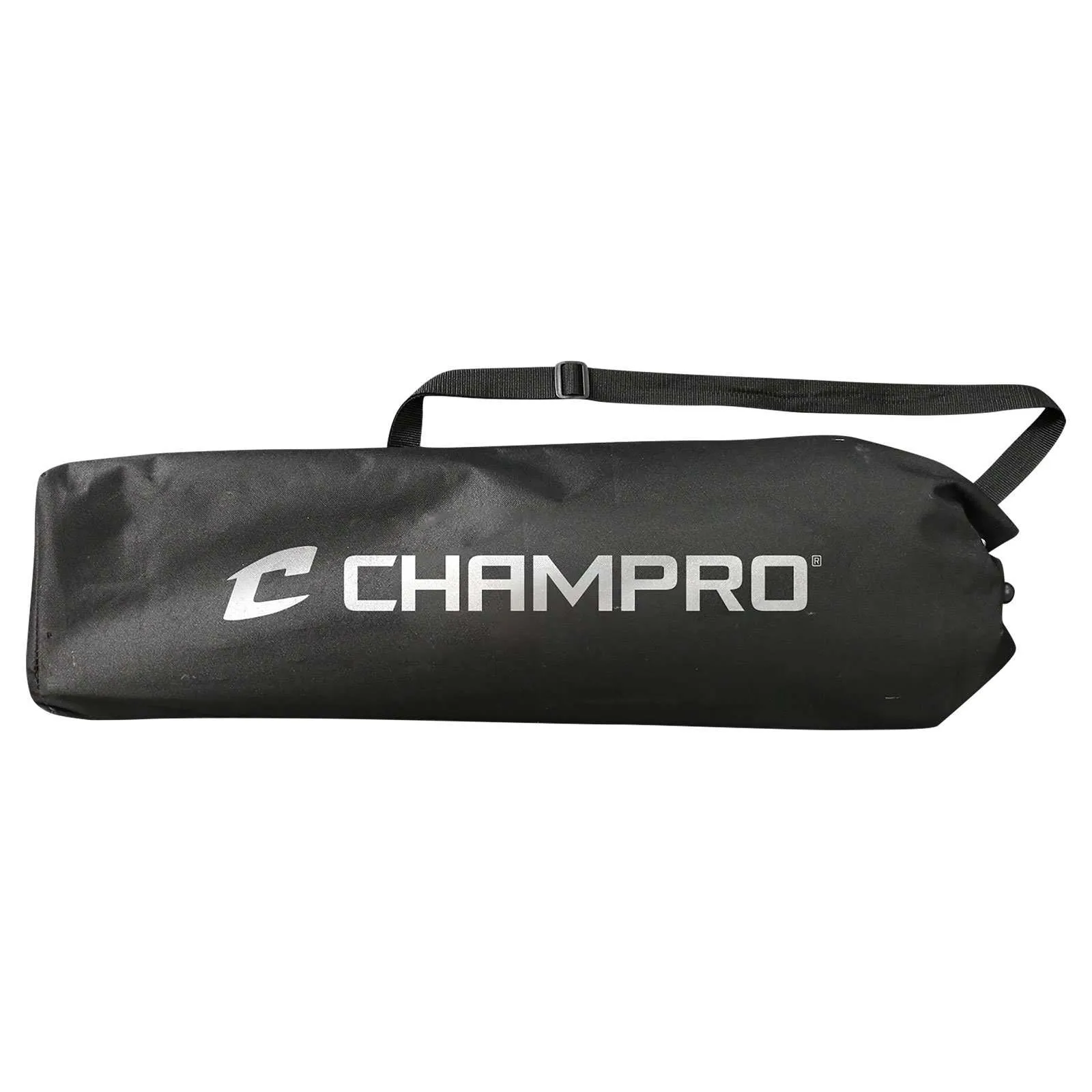 Champro Portable Football Kicking Screen