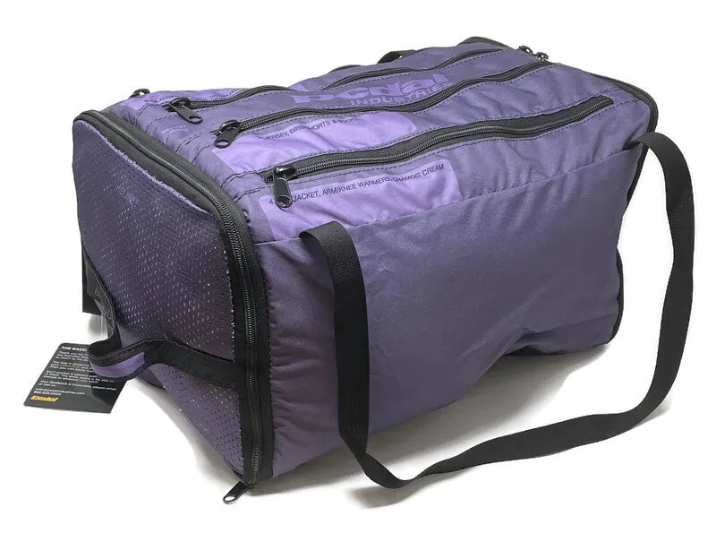 Chroma CYCLING RACEDAY BAG™ ISD