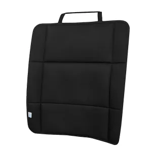 Clek kick-thingy (Car Seat Protector)