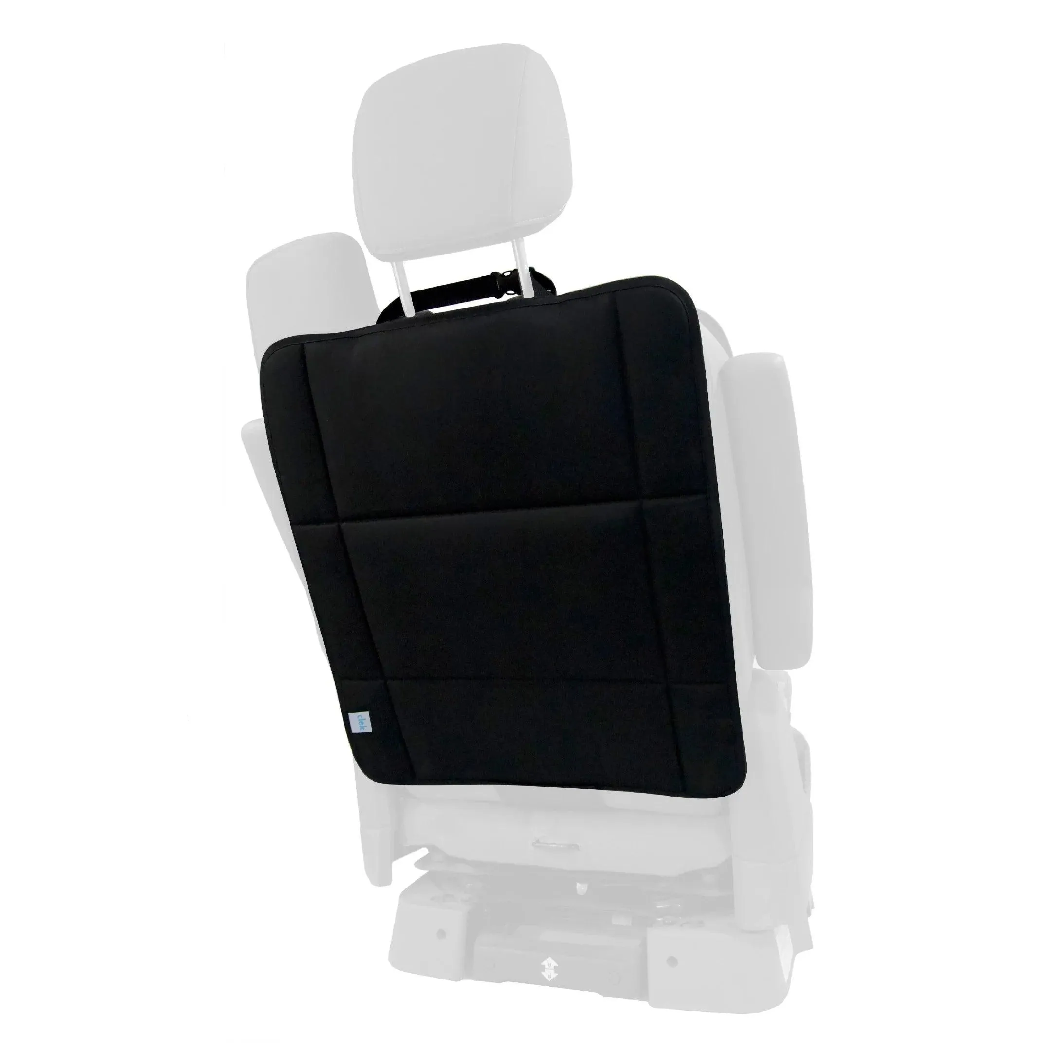 Clek kick-thingy (Car Seat Protector)