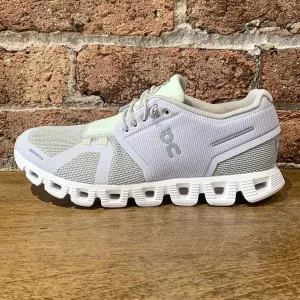 Cloud 5 Combo Women's Lavender | Aloe