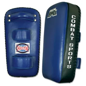 Combat Sports Dome Air Tech Thai Pad