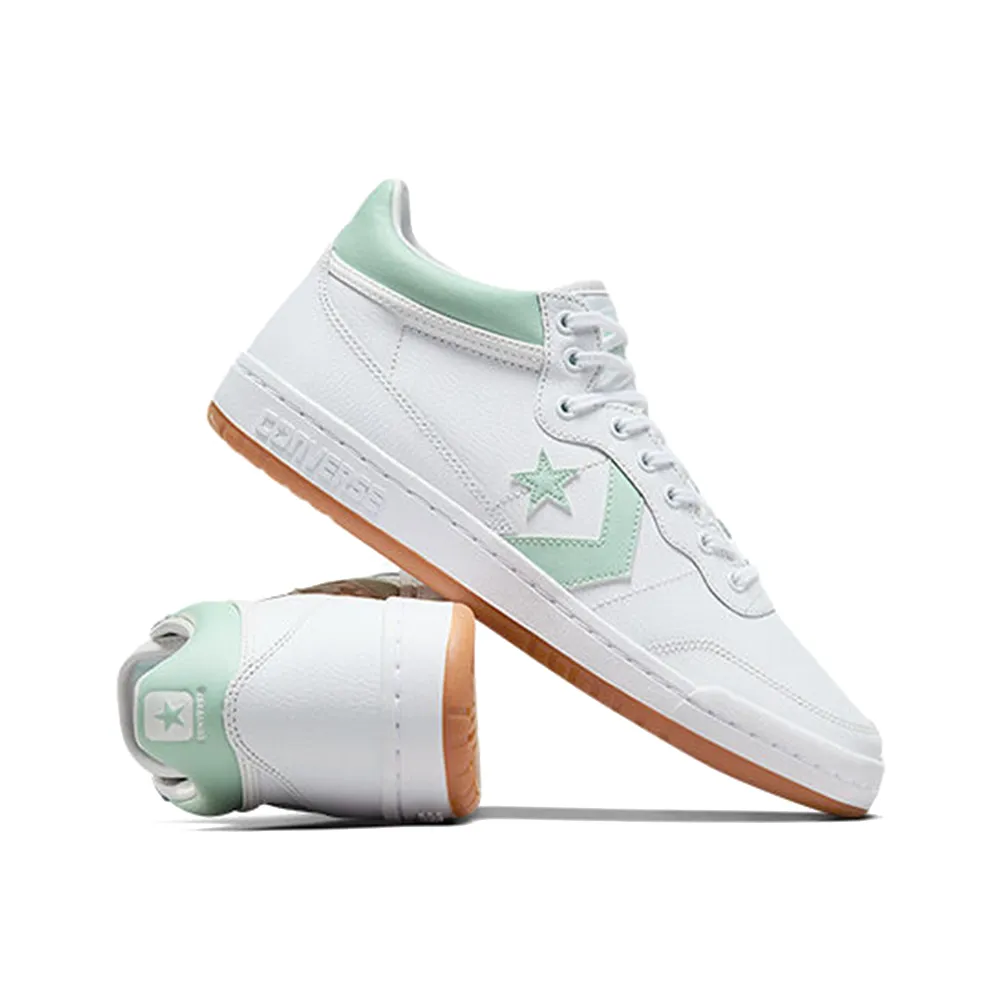 Cons Fastbreak Pro 'Sticky Aloe'