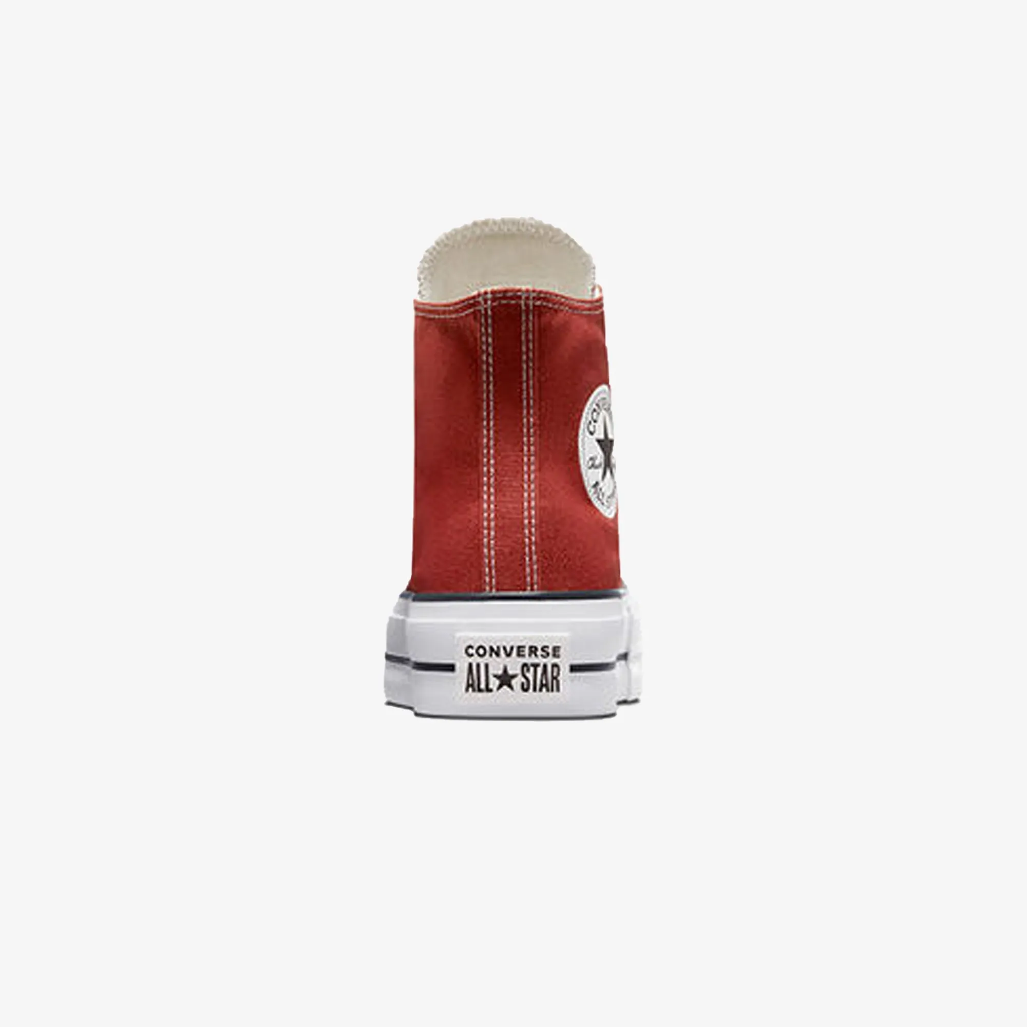 Converse | WMN'S CHUCK TAYLOR ALL STAR LIFT  { SPICE