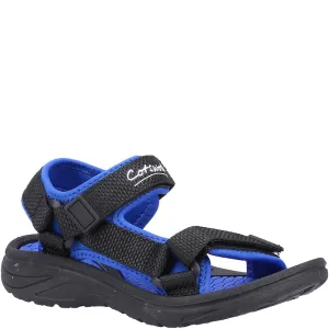 Cotswold Bodiam Recycled Sandal