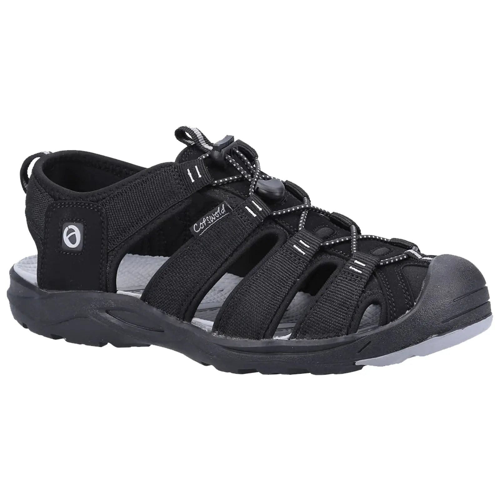 Cotswold Mens Marshfield Sandals