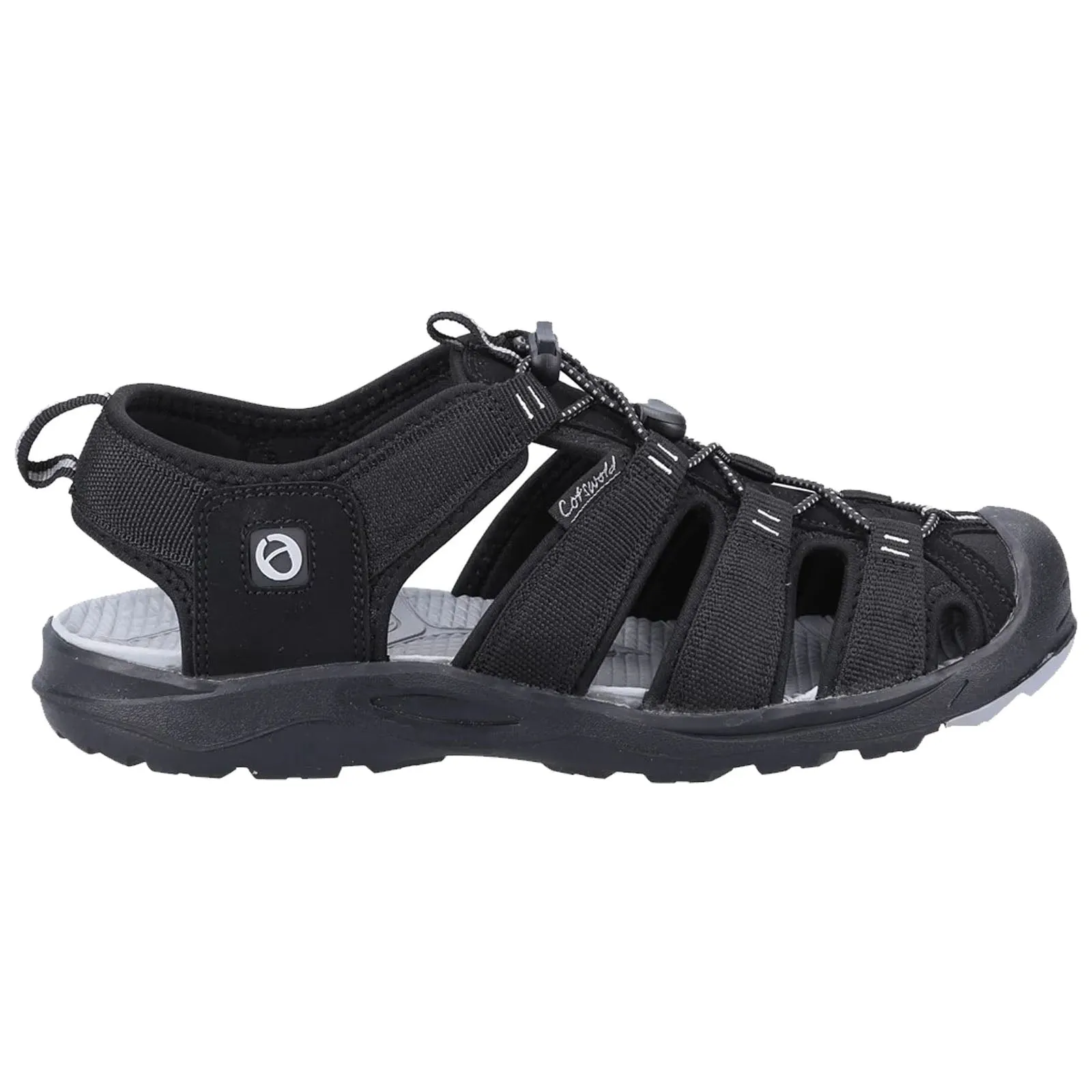 Cotswold Mens Marshfield Sandals