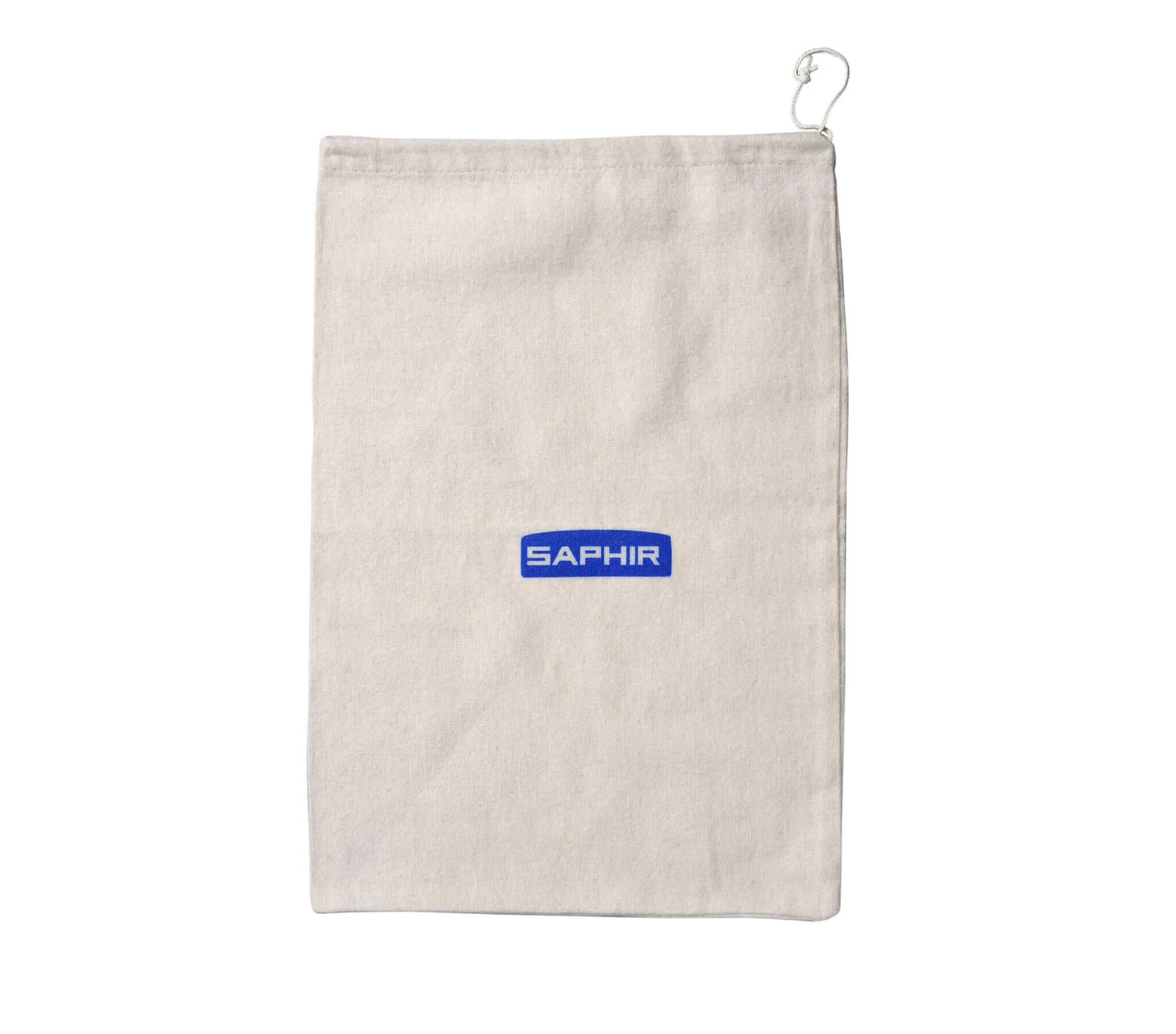 Cotton Bag