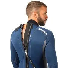 CRESSI FAST 3MM WETSUIT - MENS