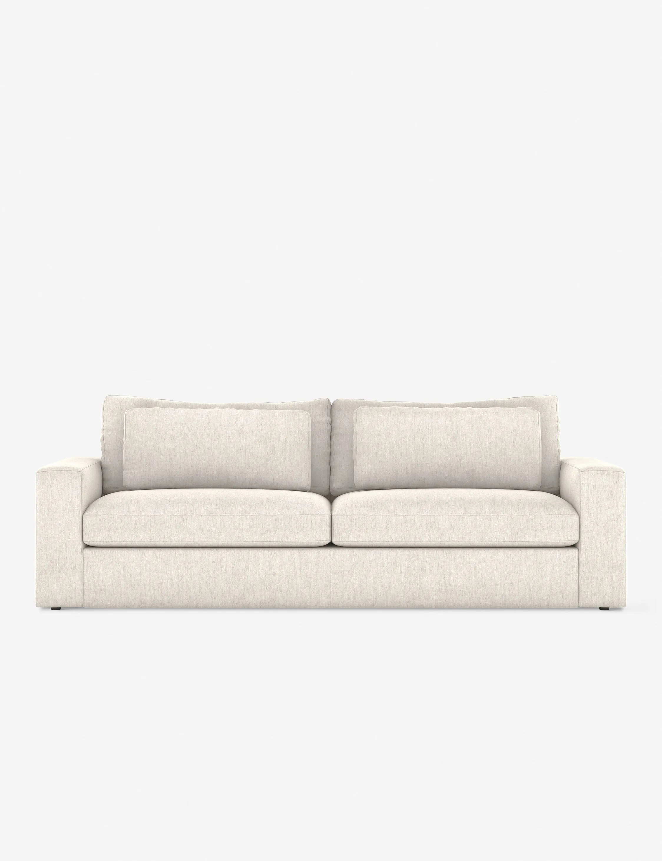 Cresswell Sleeper Sofa