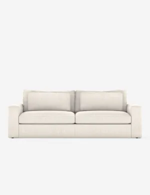 Cresswell Sleeper Sofa