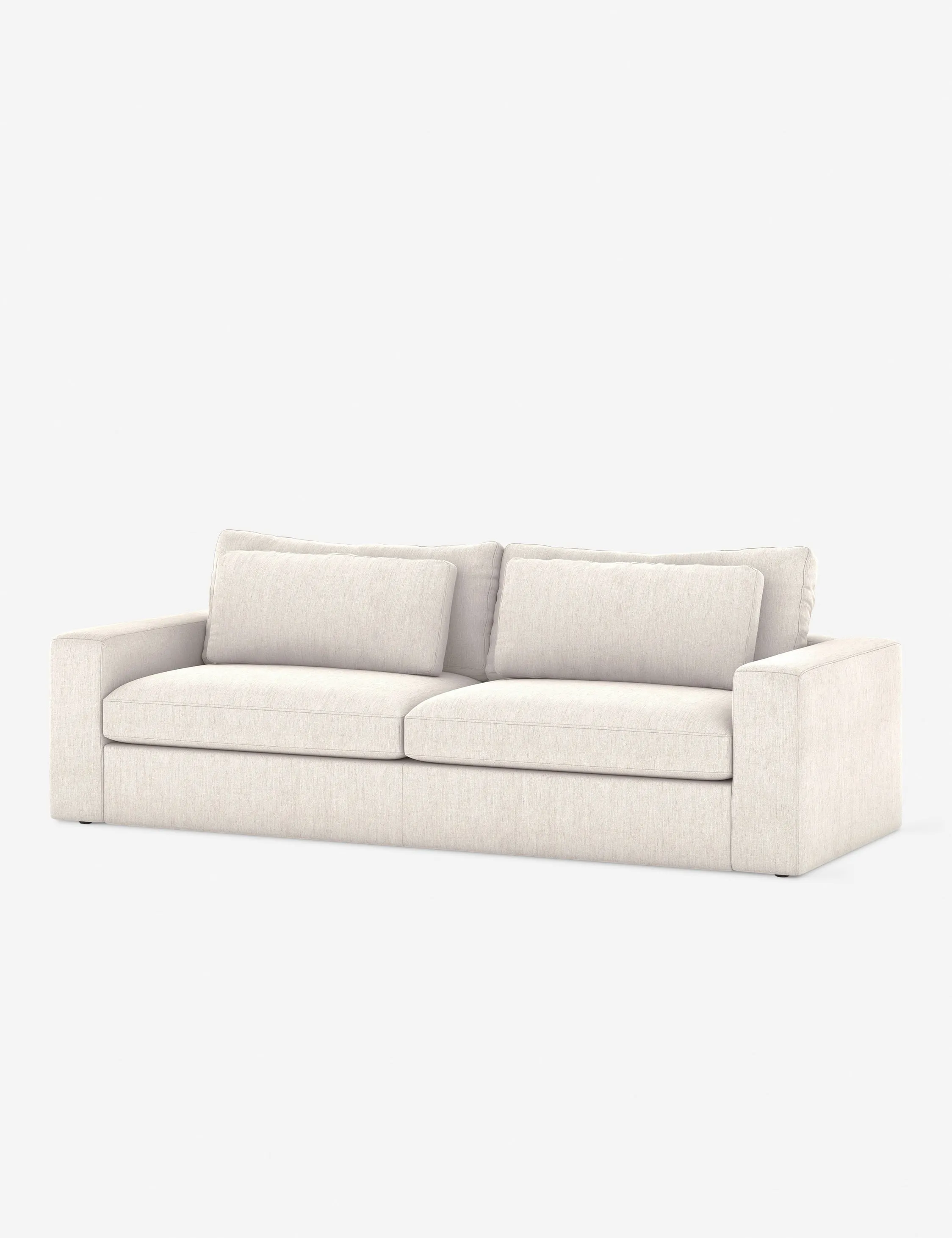 Cresswell Sleeper Sofa