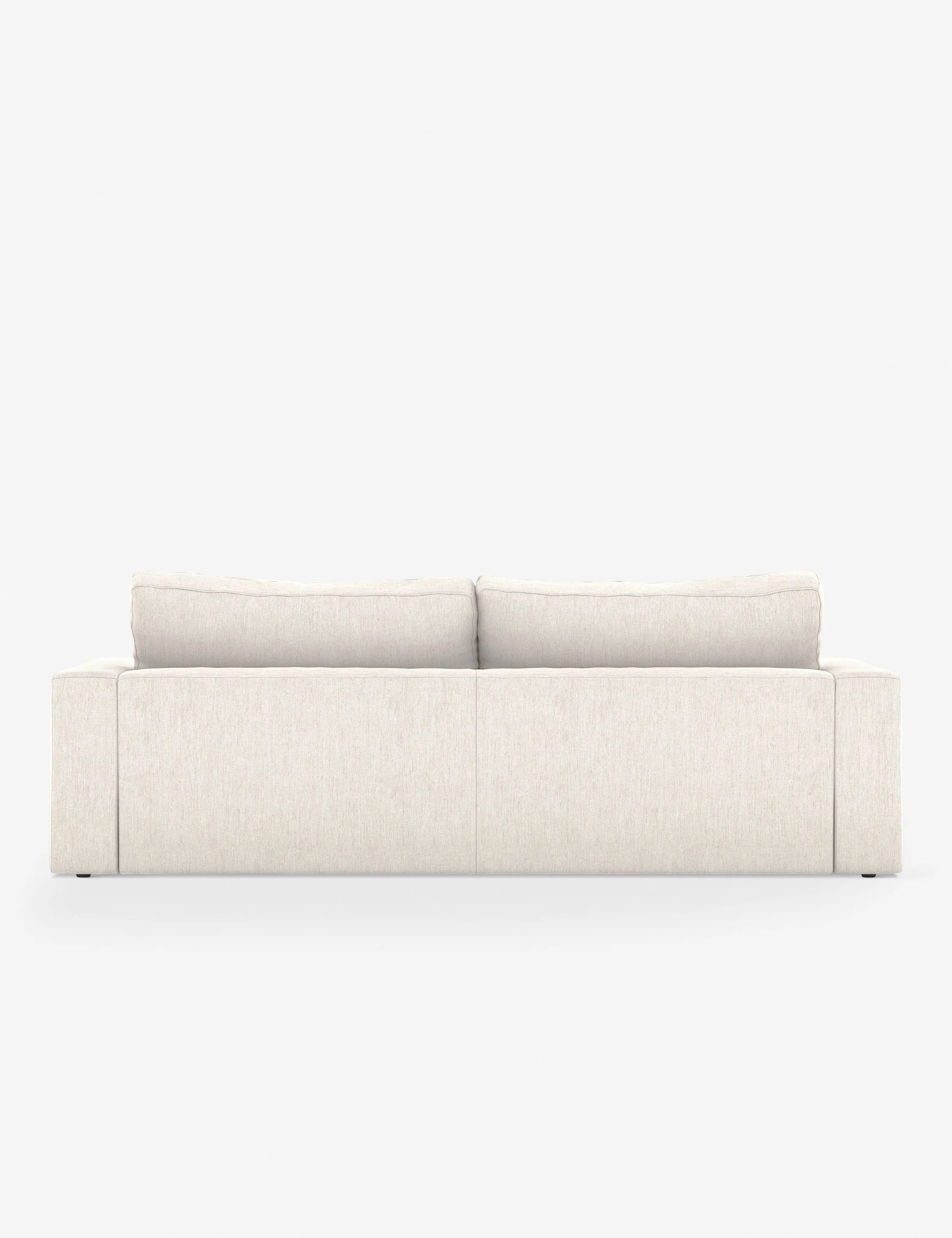 Cresswell Sleeper Sofa