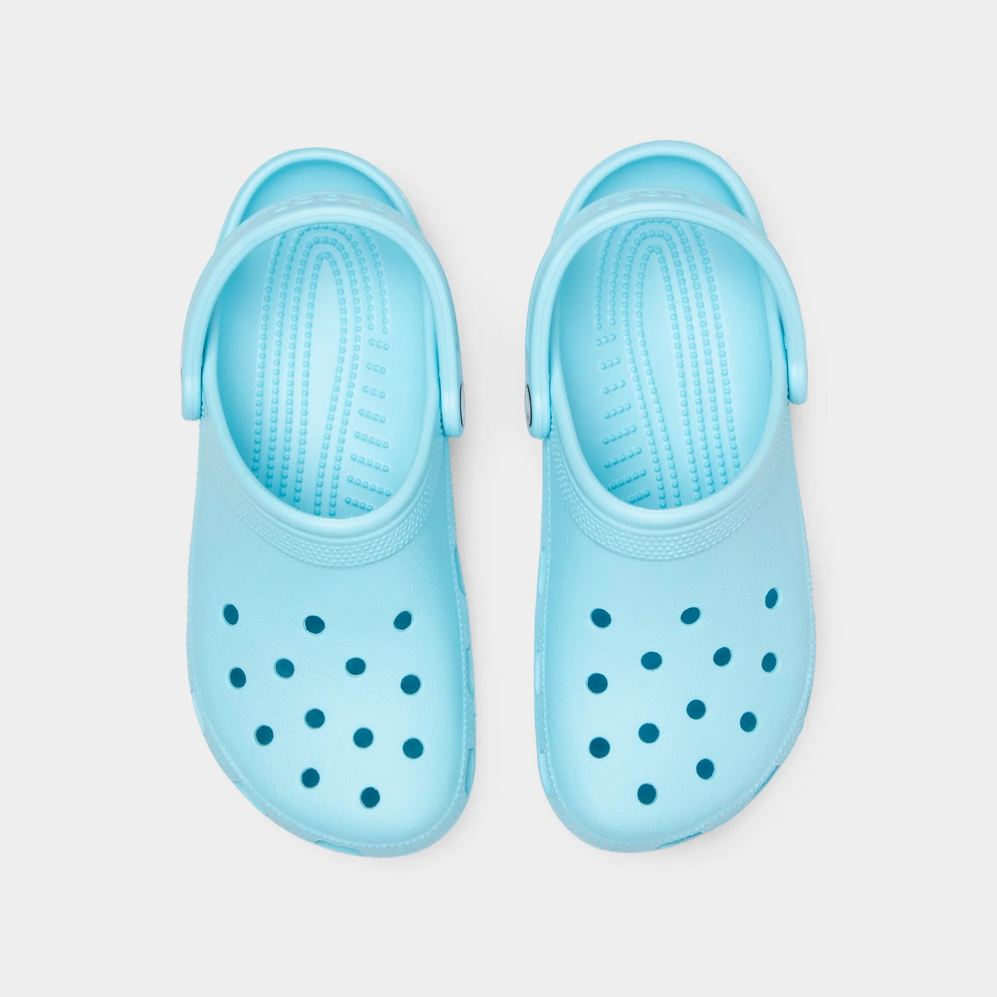 Crocs Classic Clog / Arctic