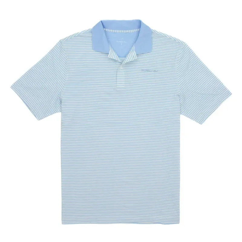 Dallas Polo