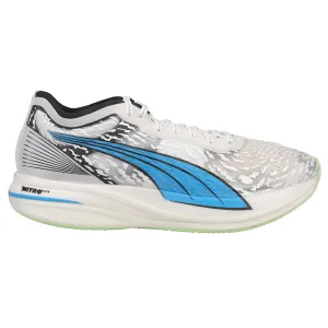 Deviate Nitro Elite Racer Wildwash Running Shoes