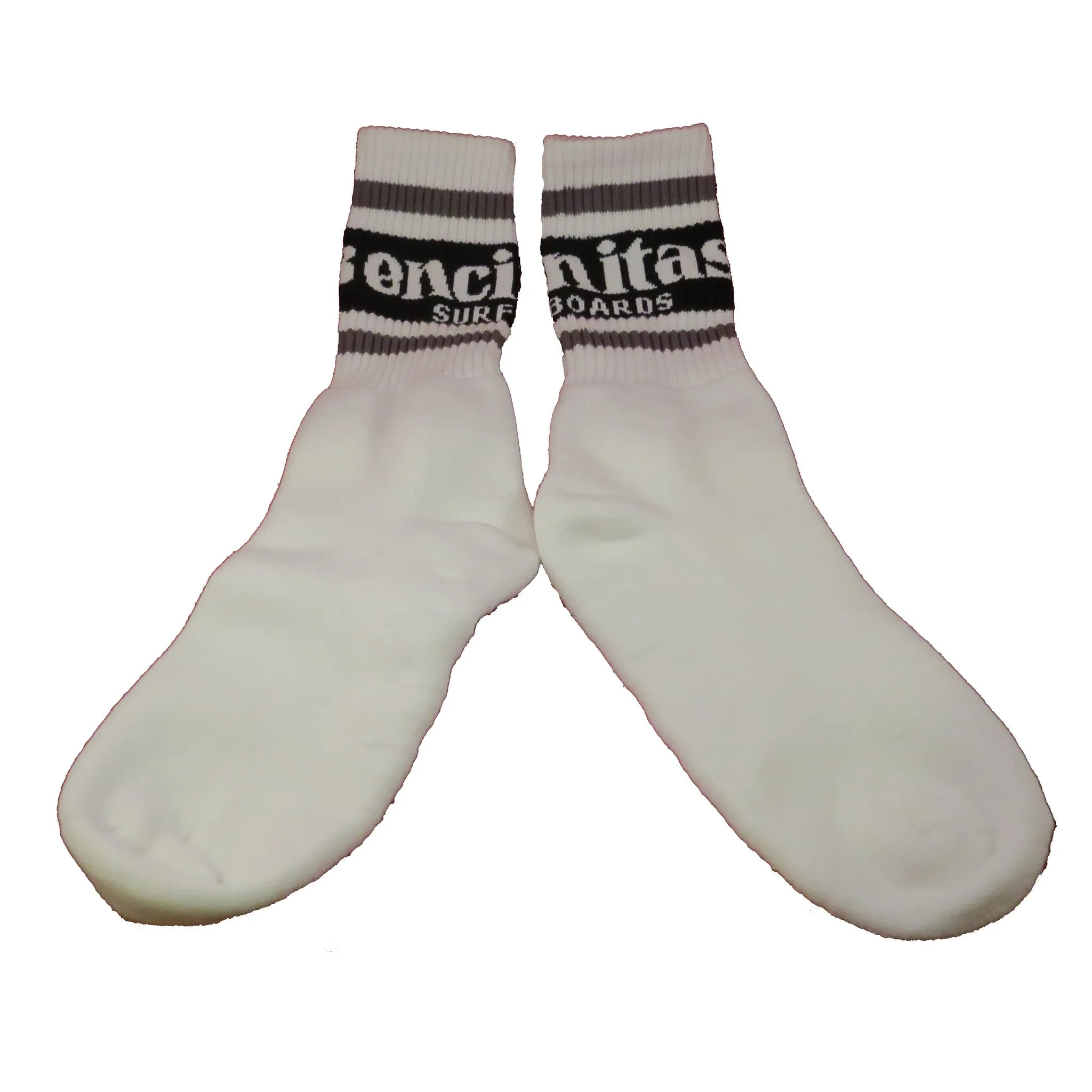 Encinitas Socks