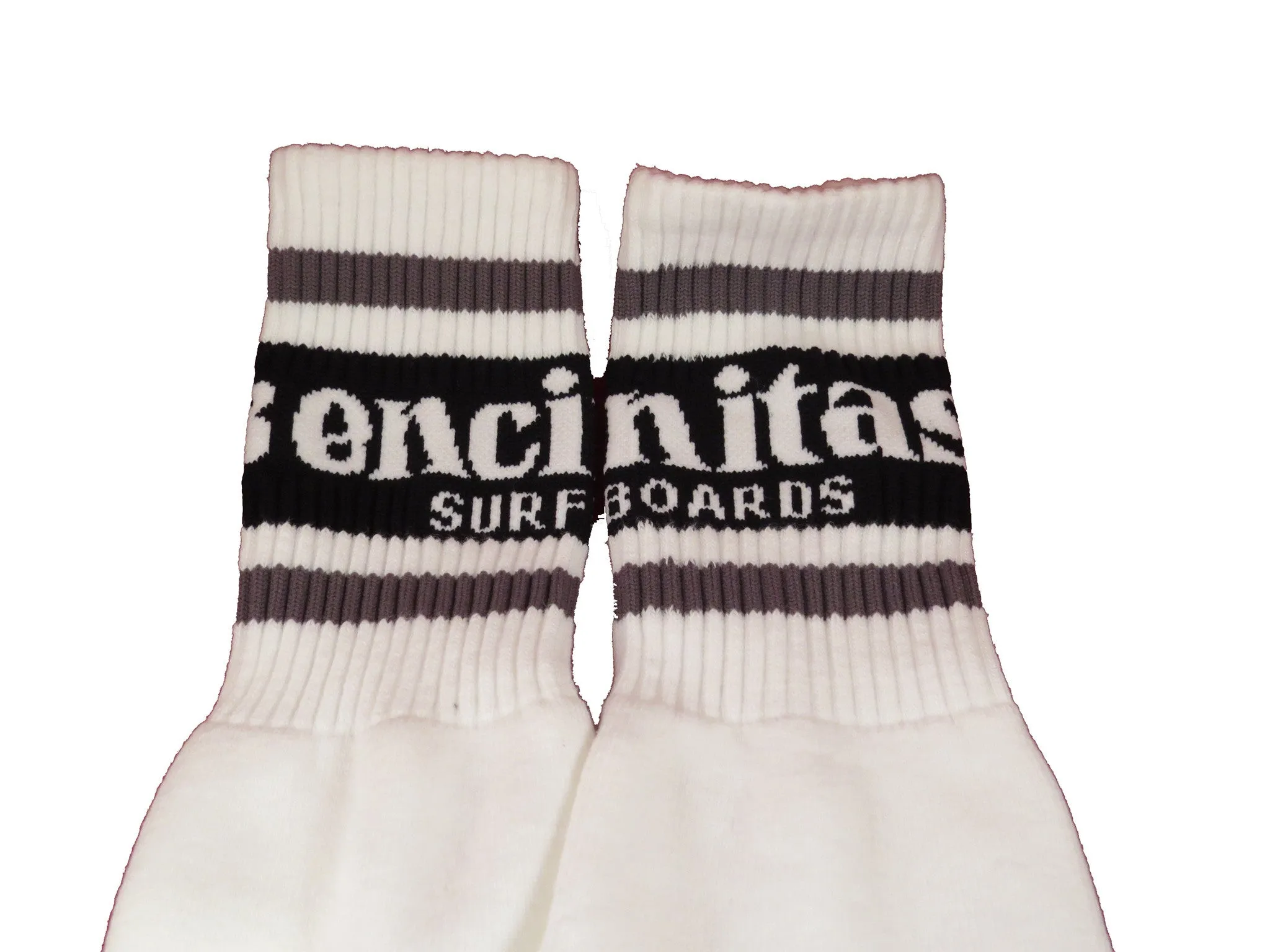 Encinitas Socks