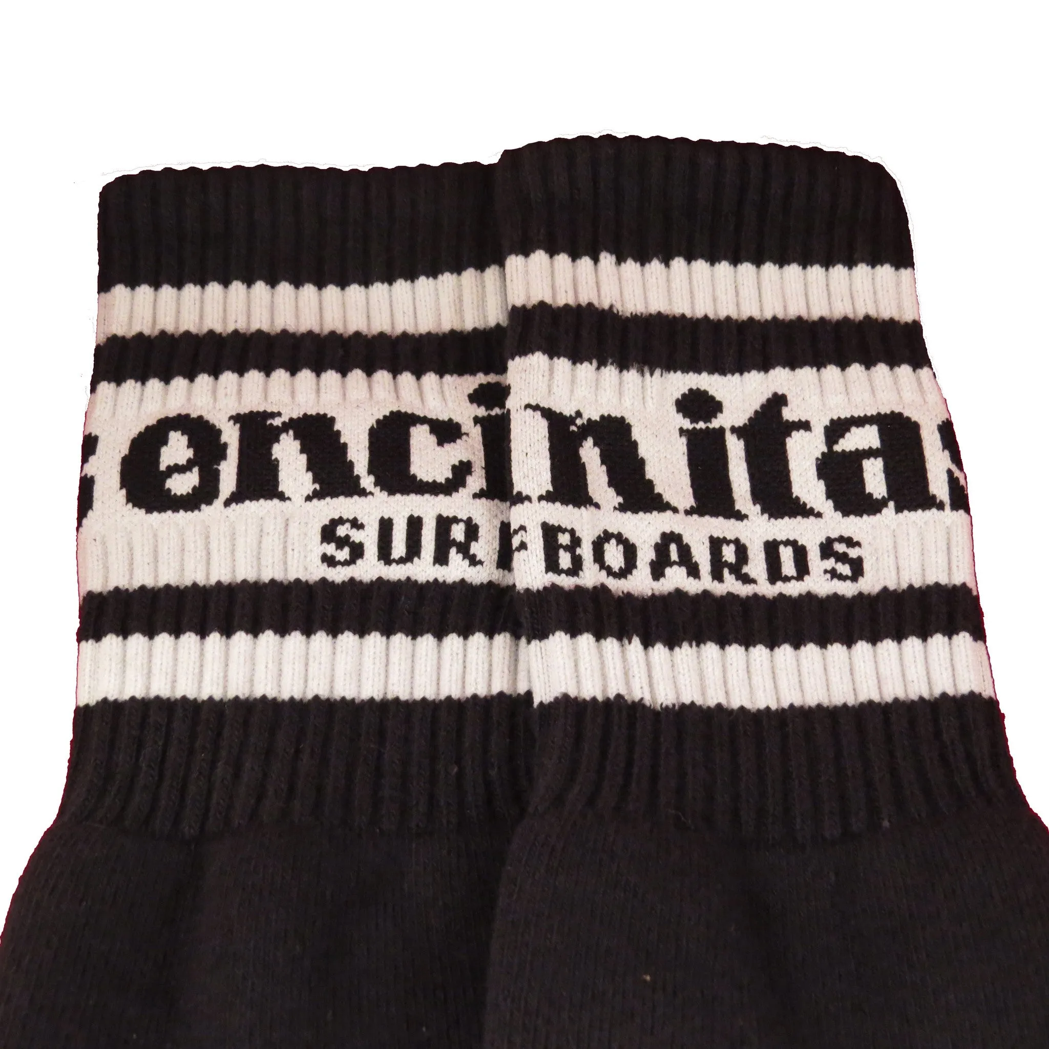 Encinitas Socks