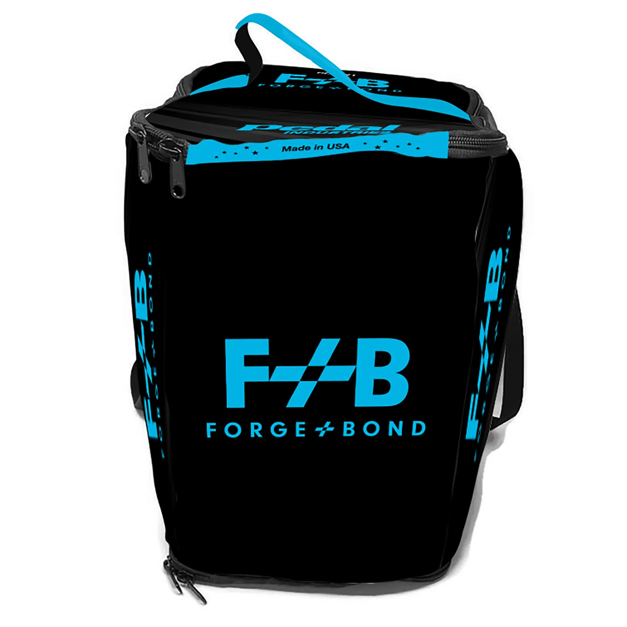 F B 2024 CYCLING RACEDAY BAG™