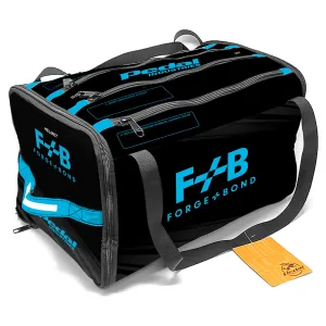 F B 2024 CYCLING RACEDAY BAG™